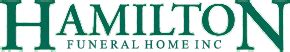 Hamilton funeral home mooers. Things To Know About Hamilton funeral home mooers. 